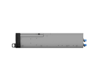 SYNOLOGY RS4021xs+ RACK - 678751 - zdjęcie 4